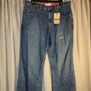 Dockers Men's Jeans